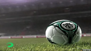 World Soccer Winning Eleven 2011 [PS2] Games in Memories