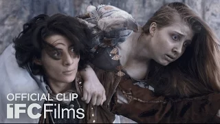 Tale of Tales - Clip "The Young Boy is Saving" I HD I Sundance Selects