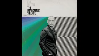 The Impossible Silence - Eric Hilton