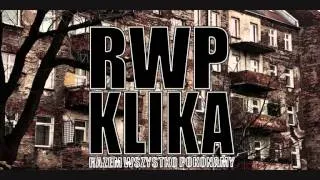 RWP Klika - Na Relaksie