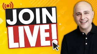 🔴 Live Streaming - Latest News & Security Issues, Core Web Vitals, & Can AI Write Content....