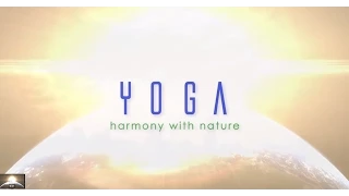 Yoga Harmony With Nature (full version)