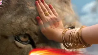 Mata sherawali whatsapp status | Navratri WhatsApp Status | Mata Rani Status | Maa Durga Status|