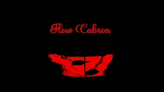 Flow Cabron Trap/Rap Instrumental Beat Freestyle | Pista De Trap