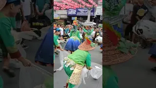 Dagupan Bangus Festival