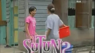 Sutun 2 2006