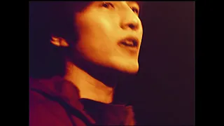 Mr Children 「I LL BE」 MUSIC VIDEO - 中文字幕