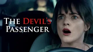 The Devil's Passenger 😈 - Horror Short Film