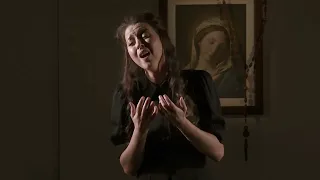Rigoletto - 'Caro nome' (Lisette Oropesa, The Royal Opera)