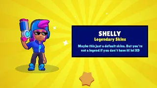 SHELLY.EXE