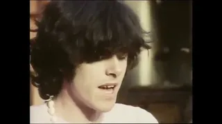 Donovan - Sunny South Kensington (1967)