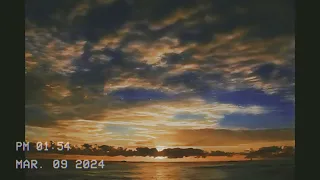 [skycloud] J Dilla x 9th Wonder type beat