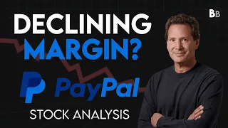 PayPal (PYPL) Stock Analysis: Is It a Buy or a Sell? | Value Investing