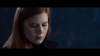 Nocturnal Animals - Au cinéma le 4 janvier!