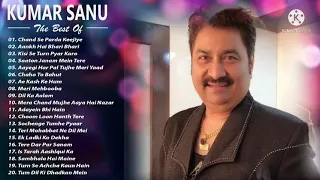 kumar sanu hindi song:kumar sanu hit songs:kumar sanu evergreen songs:kumar sanu best romantic songs