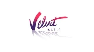 Velvet Music 10 лет