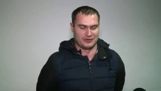 Мошенники, имитирующие голос Кадырова, вымогали деньги у бизнесмена