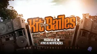 Tá Rocheda - FUNK REMIX Os Barões da Pisadinha  BOSS DJ, RIQUE SALES, MARQUINHOS TM