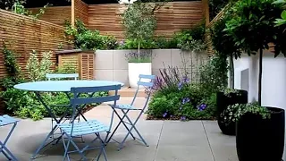 Backyard Landscaping Ideas|Top 50 Home Garden Landscaping Ideas 2023|Home Gardening Ideas|Patio 2023