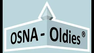 Osna Oldies 03.03.24