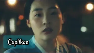 PACHINKO❗EP.03❗Kim Sunja Hamil Dan Koh Han Su Tidak Mau Menukahinya😢