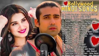 new latest song//Bollywood//Jubin Nautiyal//Neha Kakkar