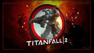 Titanfall 2 Gameplay Walkthrough  FULL GAME [480p  60FPS ] Campaign - No Commentary