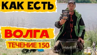 ВОЛГА !!! ТЫ ЧТО ТВОРИШЬ ??? К таким условиям мы не готовы !!! Рыбинск