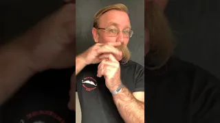 Facebook live Firehouse Wax Live shaping.