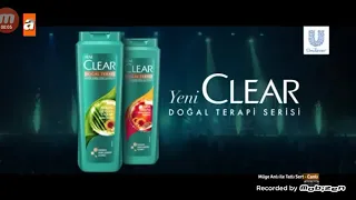 ATV Yeni Reklam Jeneriği Zen 219