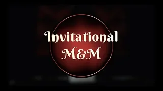 Savoy Cup 2019 - Invitational Mix & Match - Act #2