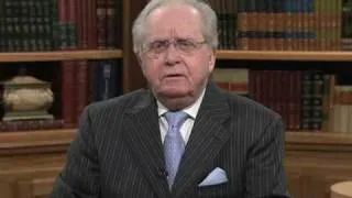 The King of the North: Key of David with Gerald Flurry