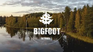 30 Well Armed Men Hunt Down BIGFOOT That Took Two Year Old Boy | SASQUATCH ENCOUNTERS