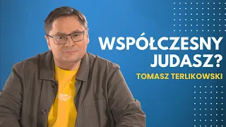 Zrobiliśmy z Jana Pawła II wielką kremówkę. To najgorsze co mogło go spotkać - didaskalia #5