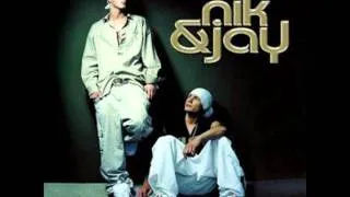 Nik & Jay - Gi Mig Dine Tanker Pt. 2  Feat. Young_ Kesi_ Kidd_Gilli & Mr. Garrison.wmv