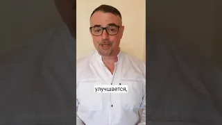 Что будет если резко бросить пить