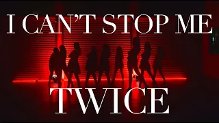 I Can't Stop Me - TWICE Dance Cover | Performance Class | Ardence Studio