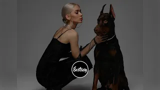 Luidji - Gisèle (Emma Péters Cover & Juicy Cola Remix) | Ecstasy