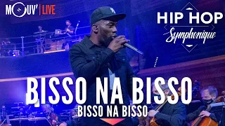 BISSO NA BISSO : "Bisso Na Bisso" (Hip Hop Symphonique 5)