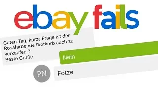 Ich schlecht Deutschland sprechen - Ebay Kleinanzeigen #6