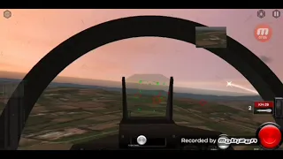 airfighters pro - су 47 беркут