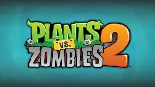 Crazy Dave Dialogue (Extended) - Plants vs Zombies 2