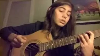 End Of The Summer - Joyce Manor (cover)