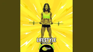 Lifestyle (Tabata Mix)