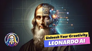 Mastering Leonardo AI: The Ultimate Guide for Stunning AI-Generated Images!