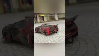 что лучше asphalt 9 или need for speed на телефон во что поиграть на андройде?