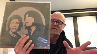 Top vinyl finds of 2022!