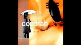 Deedrah - Reload [FULL ALBUM]