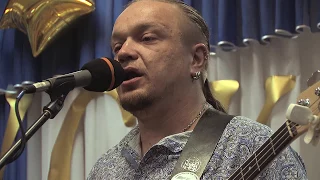 Cover Single - Крылатые качели