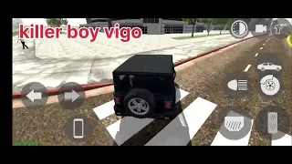 #indiabike3dgame #short vigo like and comment #thar lover